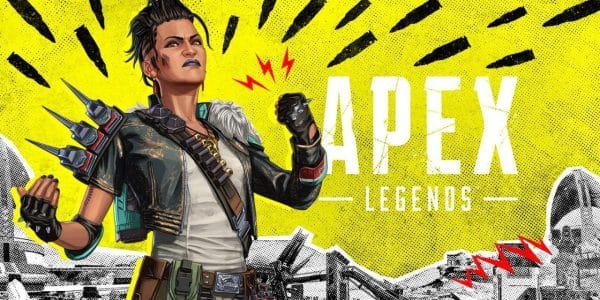 APEX Legends PC(Origin)-!VERY GOOD SKINS[LVL 162] 15 Legends LT 12600 CM 475 AC 100!FULL ACCESS/ORIGIN! Screens Inside! - Image 1