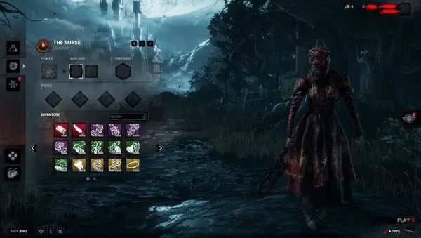 Epic account: p8 for all characters, 9000 items, addons (even for Dracula) - Image 1