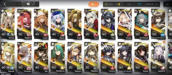 109 LVL | 59 6* | 12 limited (full dragon siblings - Image 1