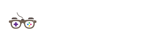 playz1
